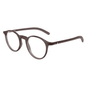 Γυαλιά Οράσεως MONTBLANC MB0329O 006
