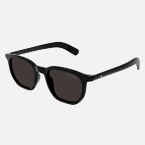 Γυαλιά Ηλίου Montblanc MB 0352S 001