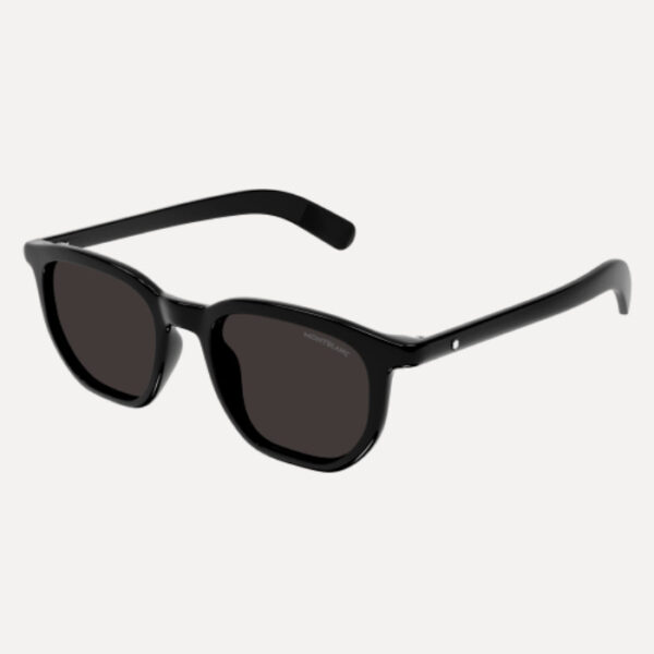 Γυαλιά Ηλίου Montblanc MB 0352S 001