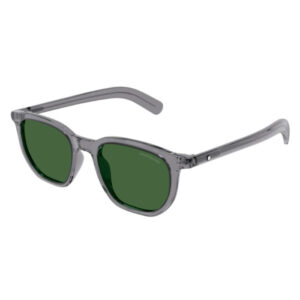 Γυαλιά Ηλίου Montblanc MB 0352S 003