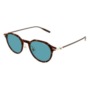 Γυαλιά Ηλίου Montblanc MB 0355S 006