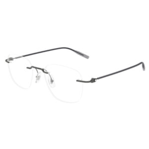 Γυαλιά Οράσεως MONTBLANC MB0430O 001