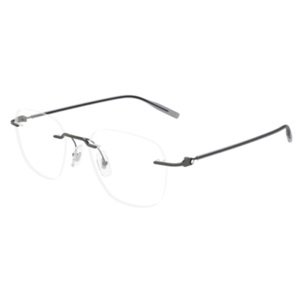 Γυαλιά Οράσεως MONTBLANC MB0430O 001