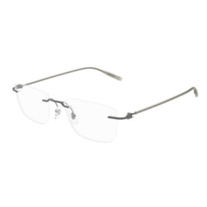 Γυαλιά Οράσεως MONTBLANC MB0431O 004