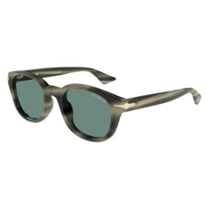 Γυαλιά Ηλίου Montblanc MB 0435S 005