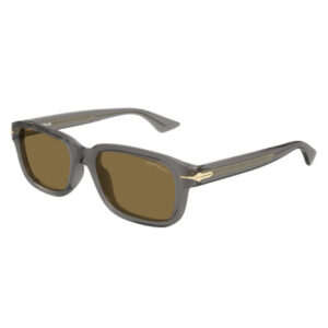 Γυαλιά Ηλίου Montblanc MB 0436S 003