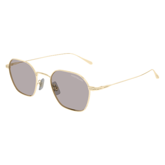 Γυαλιά Ηλίου Montblanc MB 0472S 003