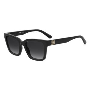Γυαλιά Ηλίου LOVE MOSCHINO MOL091/S 8079O