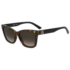 Γυαλιά Ηλίου LOVE MOSCHINO MOL096/S 086HA