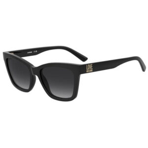 Γυαλιά Ηλίου LOVE MOSCHINO MOL096/S 8079O