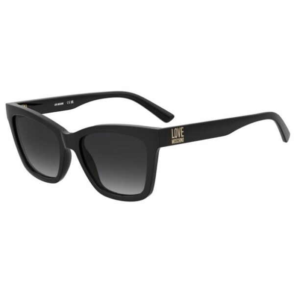 Γυαλιά Ηλίου LOVE MOSCHINO MOL096/S 8079O