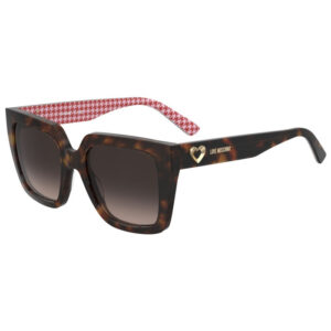 Γυαλιά Ηλίου LOVE MOSCHINO MOL099/S 2VMHA
