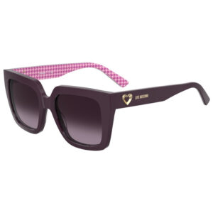 Γυαλιά Ηλίου LOVE MOSCHINO MOL099/S BPKDG