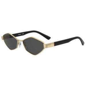 Γυαλιά Ηλίου LOVE MOSCHINO MOL101/S 000IR
