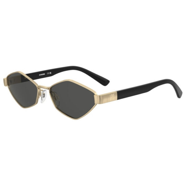 Γυαλιά Ηλίου LOVE MOSCHINO MOL101/S 000IR
