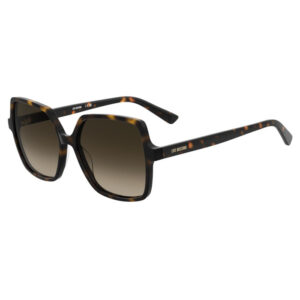 Γυαλιά Ηλίου LOVE MOSCHINO MOL102/S 086HA