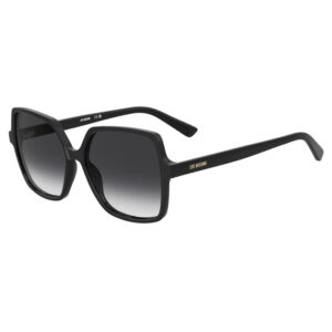 Γυαλιά Ηλίου LOVE MOSCHINO MOL102/S 8079O
