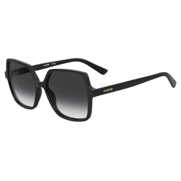 Γυαλιά Ηλίου LOVE MOSCHINO MOL102/S 8079O