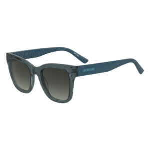 Γυαλιά Ηλίου LOVE MOSCHINO MOL104/S ZI9IB