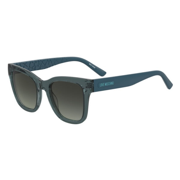 Γυαλιά Ηλίου LOVE MOSCHINO MOL104/S ZI9IB