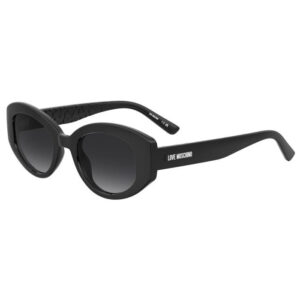 Γυαλιά Ηλίου LOVE MOSCHINO MOL105/S 8079O