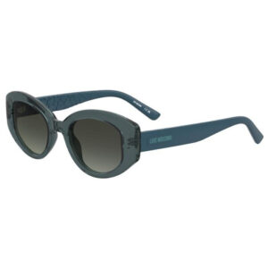 Γυαλιά Ηλίου LOVE MOSCHINO MOL105/S ZI9IB