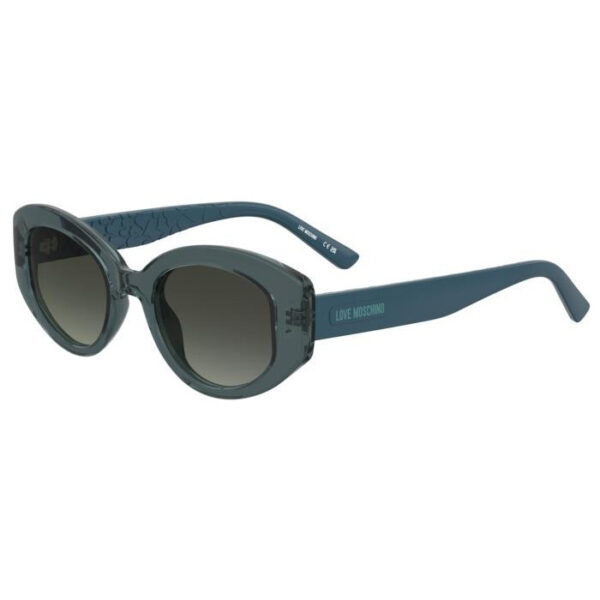 Γυαλιά Ηλίου LOVE MOSCHINO MOL105/S ZI9IB