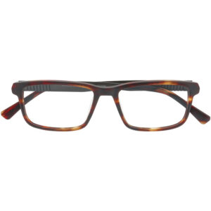 Γυαλιά Οράσεως prodesign PROFLEX A 4 c.5524