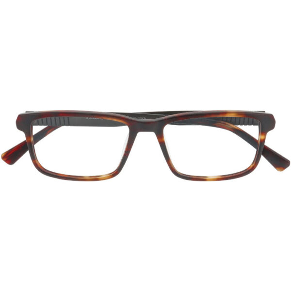 PROFLEX A4 C.5524 Γυαλιά Οράσεως prodesign PROFLEX A 4 c.5524