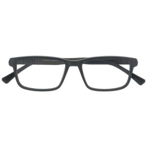 Γυαλιά Οράσεως prodesign PROFLEX A 4 c.6031