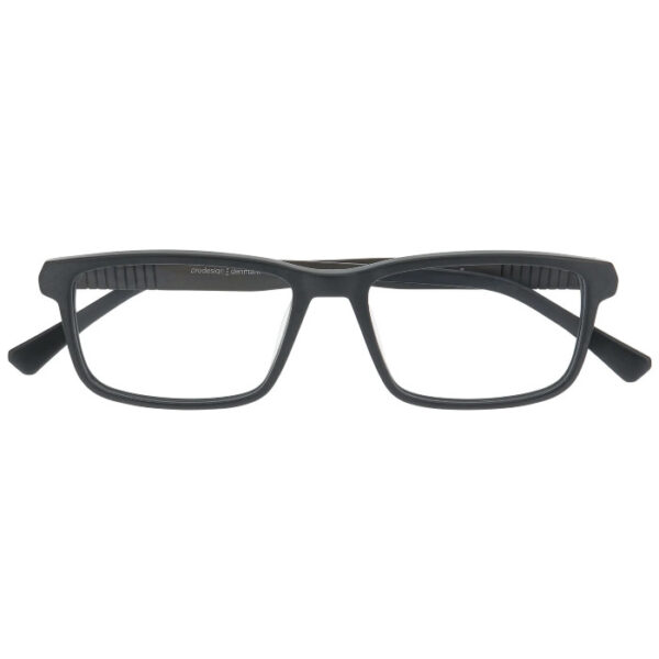 PROFLEX A4 C.6031 Γυαλιά Οράσεως prodesign PROFLEX A 4 c.6031