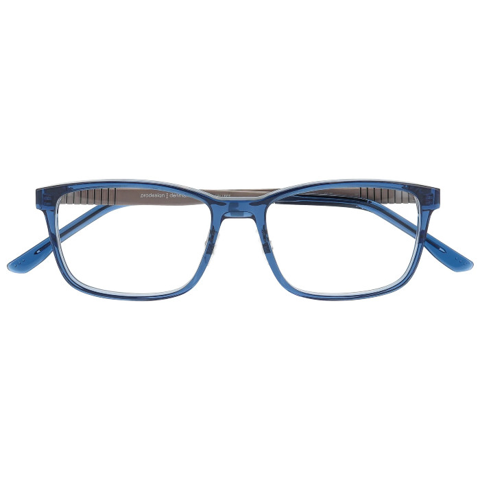 Γυαλιά Οράσεως prodesign PROFLEX ACE 2 9122