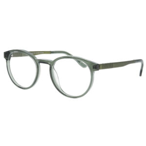 Γυαλιά Οράσεως prodesign PROFLEX ACE 1 6925