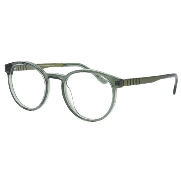 ProDesign-Denmark-Proflex-Ace-1-6925(1) Γυαλιά Οράσεως prodesign PROFLEX ACE 1 6925