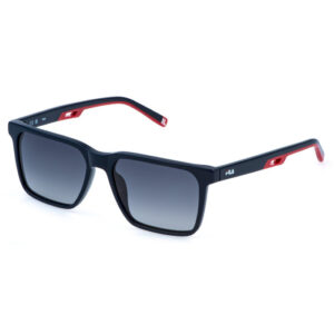 Γυαλιά Ηλίου Fila SFIB06 D82P