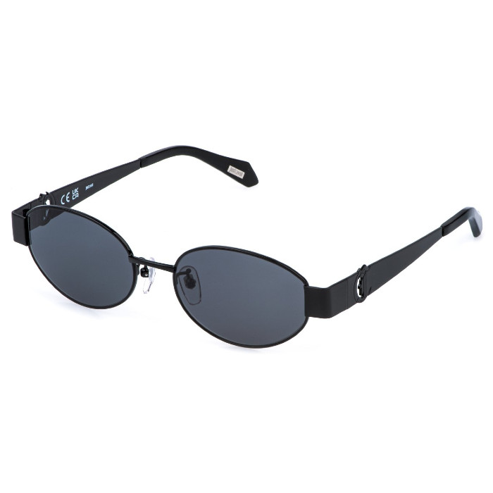 Γυαλιά Ηλίου Justcavalli SJC152 0530