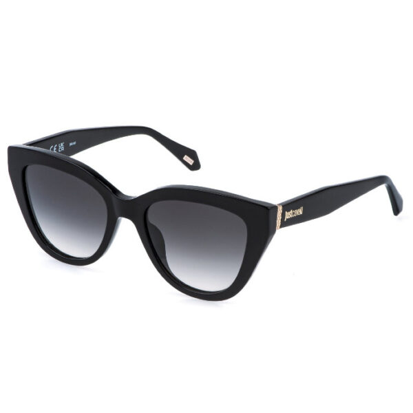 Γυαλιά Ηλίου Justcavalli SJC173 0700
