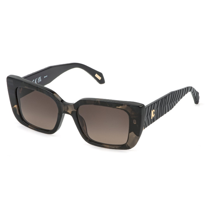 Γυαλιά Ηλίου Justcavalli SJC195 0721