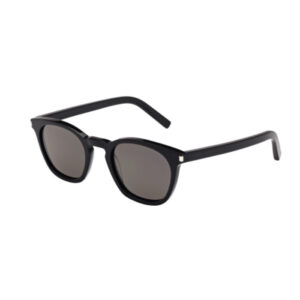 Γυαλιά Ηλίου Saint Laurent SL28 002