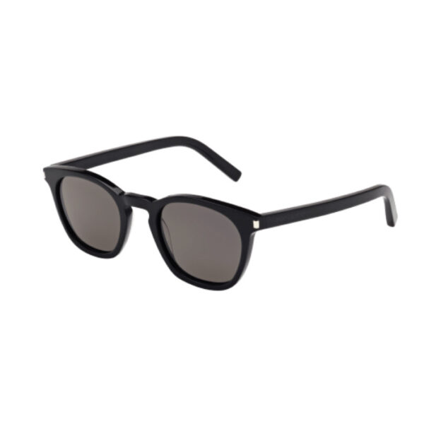 Γυαλιά Ηλίου Saint Laurent SL28 002