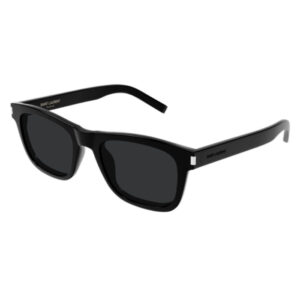 Γυαλιά Ηλίου Saint Laurent SL819 001