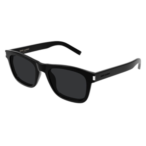 Γυαλιά Ηλίου Saint Laurent SL819 001