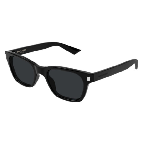 Γυαλιά Ηλίου Saint Laurent SL874 001