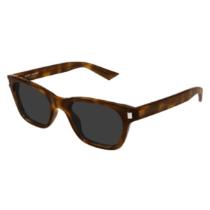 Γυαλιά Ηλίου Saint Laurent SL874 003