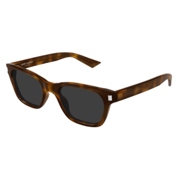 Γυαλιά Ηλίου Saint Laurent SL874 003