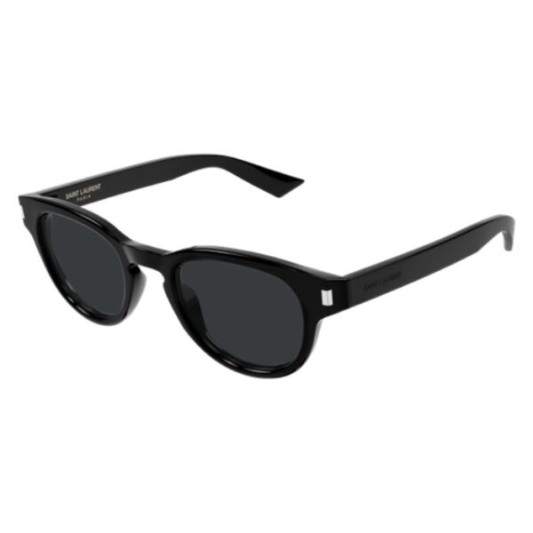 Γυαλιά Ηλίου Saint Laurent SL876 001