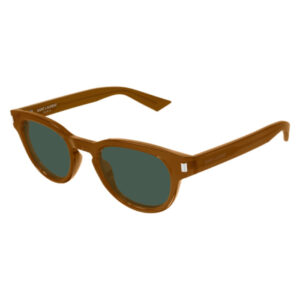 Γυαλιά Ηλίου Saint Laurent SL876 005