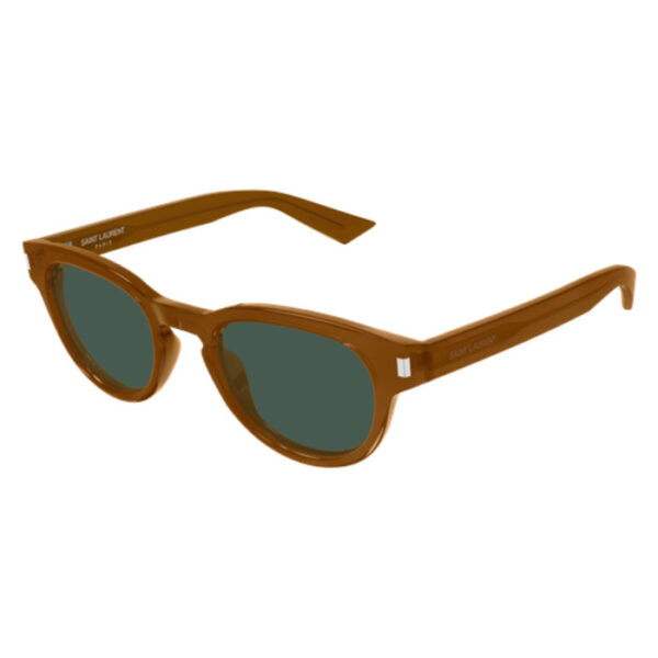 Γυαλιά Ηλίου Saint Laurent SL876 005
