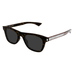 Γυαλιά Ηλίου Saint Laurent SL879 002