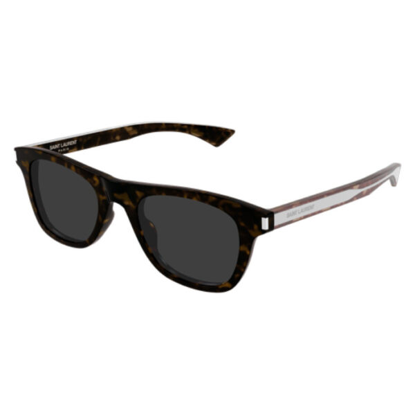 Γυαλιά Ηλίου Saint Laurent SL879 002